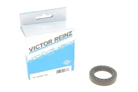 Ущільнююче кільце REINZ 81-34367-00 VICTOR REINZ 813436700