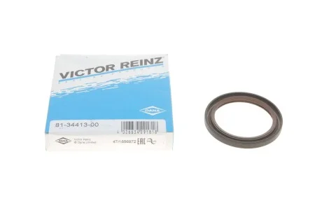 Ущільнююче кільце REINZ 81-34413-00 VICTOR REINZ 813441300