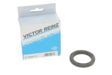 Ущільнююче кільце REINZ 81-34454-10 VICTOR REINZ 813445410