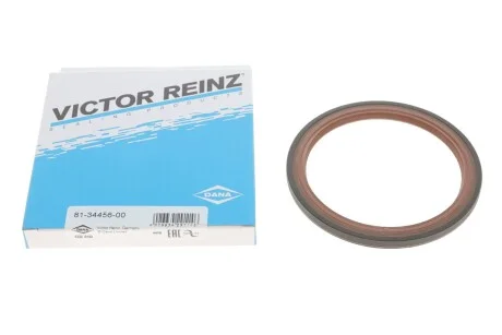 Ущільнююче кільце REINZ 81-34456-00 VICTOR REINZ 813445600