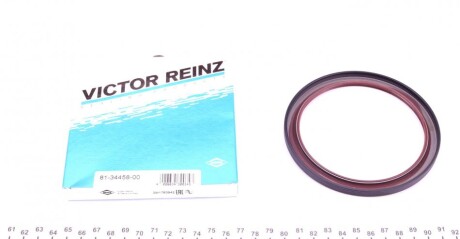 Ущільнююче кільце REINZ VICTOR REINZ 81-34458-00