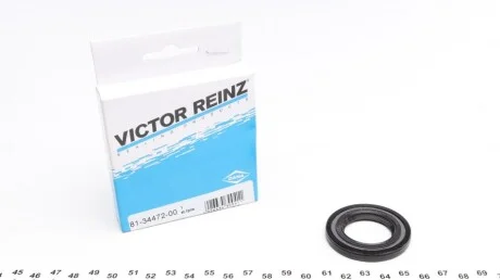 Ущільнююче кільце REINZ 81-34472-00 VICTOR REINZ 813447200