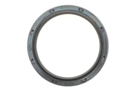 Ущільнююче кільце REINZ 81-34819-00 VICTOR REINZ 813481900