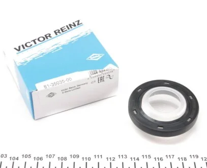 Ущільнююче кільце REINZ 81-35035-00 VICTOR REINZ 813503500