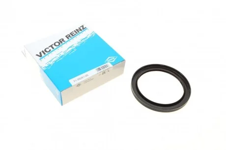 Ущільнююче кільце REINZ 81-35051-00 VICTOR REINZ 813505100