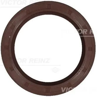 Ущільнююче кільце VICTOR REINZ 813507400