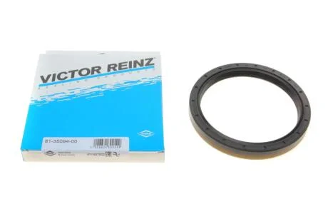 Ущільнююче кільце REINZ 81-35094-00 VICTOR REINZ 813509400