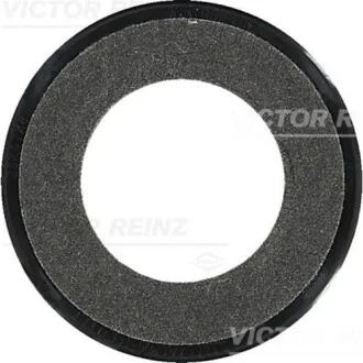 Ущільнююче кільце REINZ 81-35239-00 VICTOR REINZ 813523900
