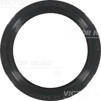 Ущільнююче кільце VICTOR REINZ 813549700