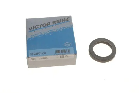 Ущільнююче кільце REINZ 81-35551-00 VICTOR REINZ 813555100
