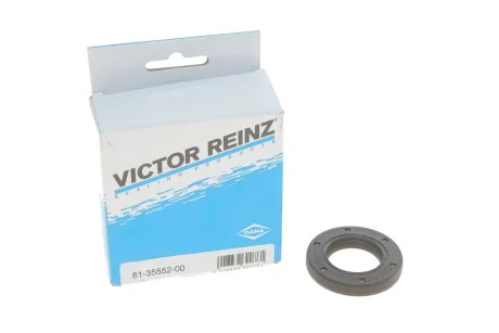 Ущільнююче кільце REINZ 81-35552-00 VICTOR REINZ 813555200