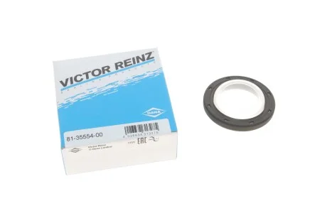 Ущільнююче кільце REINZ 81-35554-00 VICTOR REINZ 813555400