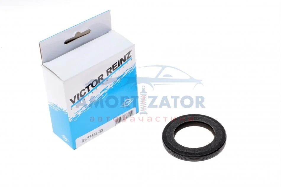 Ущільнююче кільце REINZ 81-35557-00 VICTOR REINZ 813555700 (фото 1)