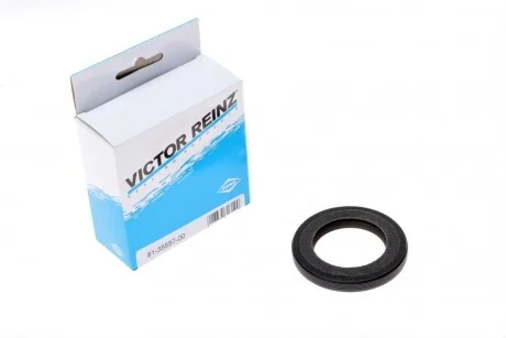 Ущільнююче кільце REINZ 81-35557-00 VICTOR REINZ 813555700