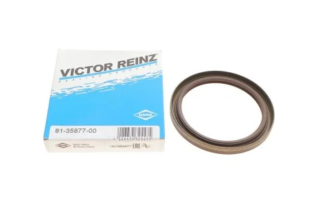 Ущільнююче кільце REINZ 81-35877-00 VICTOR REINZ 813587700