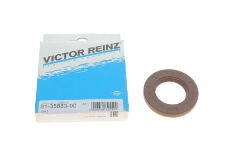 Ущільнююче кільце REINZ 81-35883-00 VICTOR REINZ 813588300