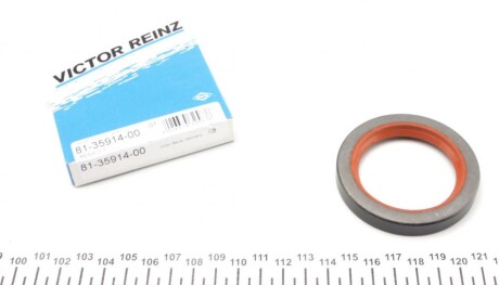 Ущільнююче кільце REINZ VICTOR REINZ 81-35914-00