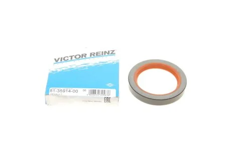 Ущільнююче кільце REINZ 81-35914-00 VICTOR REINZ 813591400