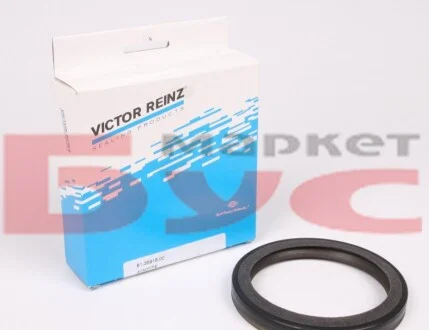 Ущільнююче кільце REINZ 81-35916-00 VICTOR REINZ 813591600