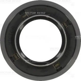 Ущільнююче кільце VICTOR REINZ 813598900