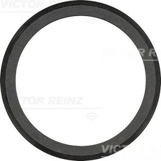 Сальник колінвала VICTOR REINZ 813599600