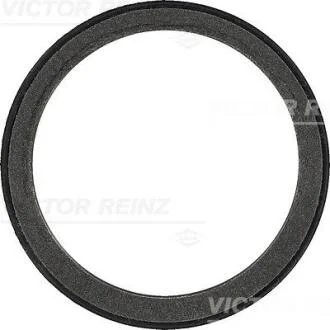 Сальник VICTOR REINZ 813602200