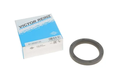 Ущільнююче кільце REINZ 81-36027-00 VICTOR REINZ 813602700