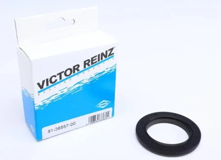 Ущільнююче кільце REINZ 81-36557-00 VICTOR REINZ 813655700
