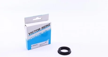 Сальник VICTOR REINZ 813678900