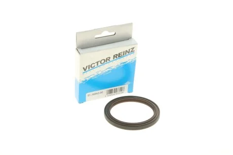 Ущільнююче кільце REINZ 81-36842-00 VICTOR REINZ 813684200