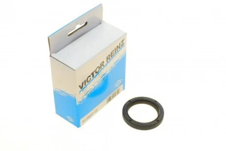 Ущільнююче кільце REINZ 81-36957-00 VICTOR REINZ 813695700
