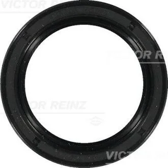 Сальник розподілвалу VICTOR REINZ 813697100