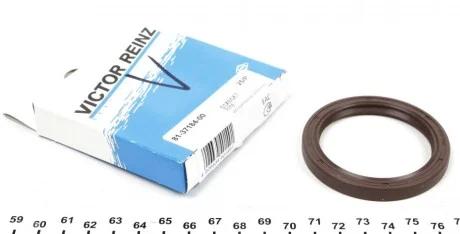 Ущільнююче кільце REINZ 81-37184-00 VICTOR REINZ 813718400
