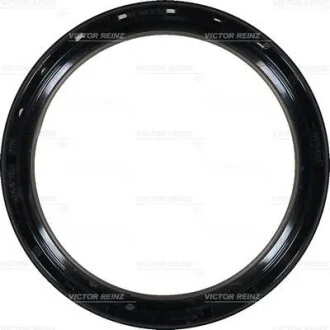 Ущільнююче кільце REINZ 81-37439-00 VICTOR REINZ 813743900