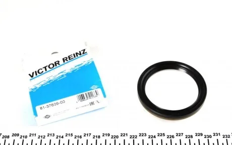 Ущільнююче кільце REINZ 81-37609-00 VICTOR REINZ 813760900