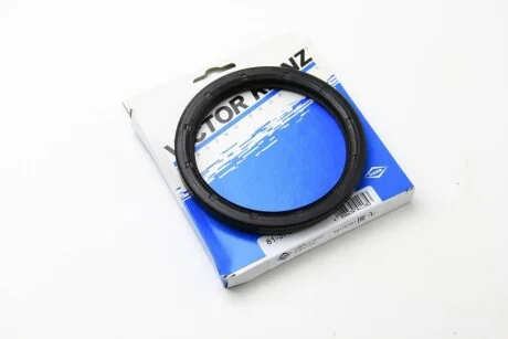 Ущільнююче кільце REINZ 81-37611-00 VICTOR REINZ 813761100