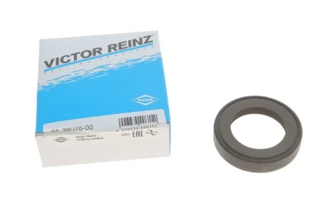 Ущільнююче кільце REINZ 81-38026-00 VICTOR REINZ 813802600