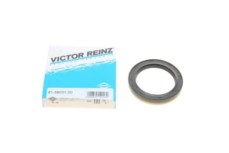 Ущільнююче кільце REINZ 81-38031-00 VICTOR REINZ 813803100