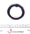 Ущільнююче кільце REINZ VICTOR REINZ 81-38091-00 (фото 2)