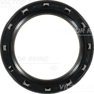 Ущільнююче кільце VICTOR REINZ 813823700