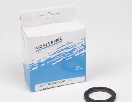 Ущільнююче кільце REINZ 81-38507-00 VICTOR REINZ 813850700
