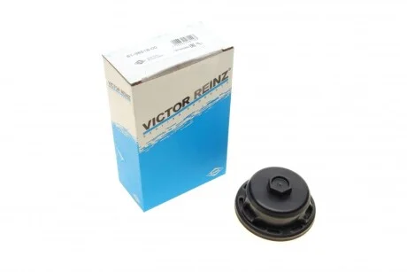 Ущільнююче кільце REINZ 81-38518-00 VICTOR REINZ 813851800