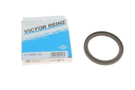 Ущільнююче кільце REINZ 81-39267-00 VICTOR REINZ 813926700