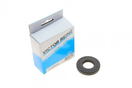 Ущільнююче кільце REINZ 81-39634-00 VICTOR REINZ 813963400