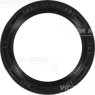 Ущільнююче кільце VICTOR REINZ 814030300