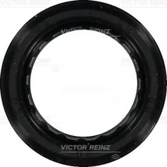 Ущільнююче кільце VICTOR REINZ 814038900