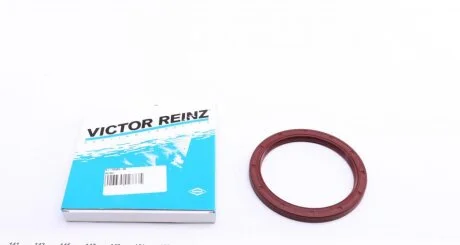 Ущільнююче кільце VICTOR REINZ 814048900