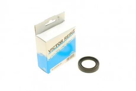 Ущільнююче кільце REINZ 81-40538-00 VICTOR REINZ 814053800