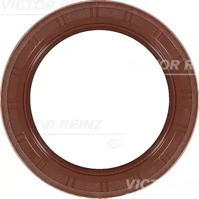 Ущільнююче кільце REINZ 81-40874-00 VICTOR REINZ 814087400 (фото 1)