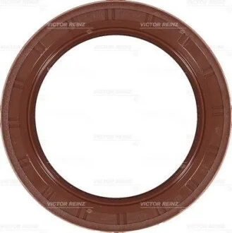 Ущільнююче кільце REINZ 81-40874-00 VICTOR REINZ 814087400